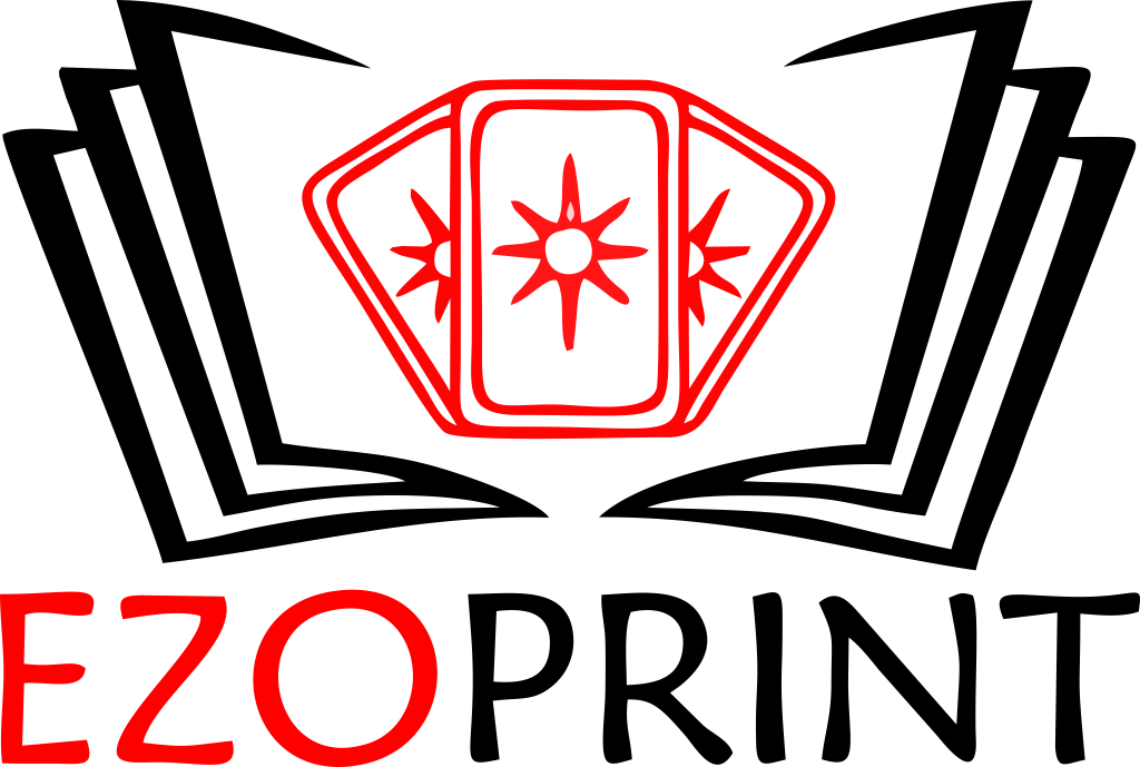 taro